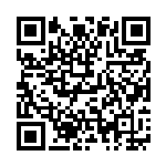 http://tvthkhanhhaiyenkhanh.lcp.vn:88