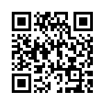 http://tvthkhanhhoayenkhanh.lcp.vn:88