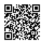 http://tvthkhanhhoayenkhanh.lcp.vn:88