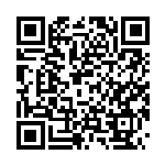 http://tvthkhanhhoayenkhanh.lcp.vn:88