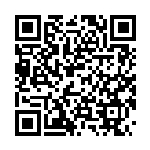 http://tvthkhanhhoayenkhanh.lcp.vn:88