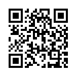 http://tvthkhanhmauyenkhanh.lcp.vn:88
