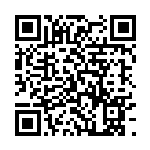 http://tvthkhanhmauyenkhanh.lcp.vn:88