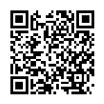 http://tvthkhanhmauyenkhanh.lcp.vn:88