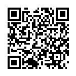 http://tvthkhanhmauyenkhanh.lcp.vn:88