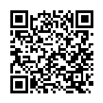http://tvthkhanhnhacbyenkhanh.lcp.vn:88