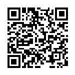 http://tvthkhanhnhacbyenkhanh.lcp.vn:88