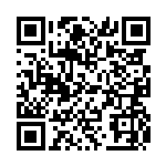 http://tvthkhanhnhacbyenkhanh.lcp.vn:88