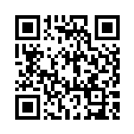 http://tvthkhanhphuyenkhanh.lcp.vn:88