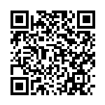 http://tvthkhanhphuyenkhanh.lcp.vn:88