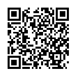http://tvthkhanhphuyenkhanh.lcp.vn:88