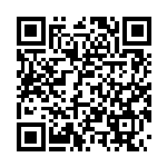 http://tvthkhanhphuyenkhanh.lcp.vn:88