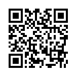 http://tvthkhanhthanhyenkhanh.lcp.vn:88