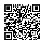 http://tvthkhanhthanhyenkhanh.lcp.vn:88