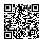 http://tvthkhanhthanhyenkhanh.lcp.vn:88