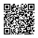 http://tvthkhanhthanhyenkhanh.lcp.vn:88