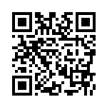 http://tvthkhanhthienyenkhanh.lcp.vn:88