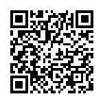 http://tvthkhanhthienyenkhanh.lcp.vn:88