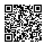 http://tvthkhanhthienyenkhanh.lcp.vn:88