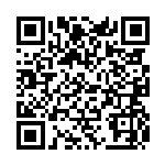 http://tvthkhanhthienyenkhanh.lcp.vn:88