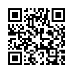http://tvthkhanhthuongyenmo.lcp.vn:88