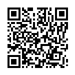 http://tvthkhanhthuongyenmo.lcp.vn:88