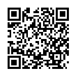 http://tvthkhanhthuongyenmo.lcp.vn:88