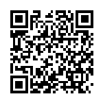 http://tvthkhanhthuongyenmo.lcp.vn:88
