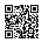 http://tvthkhanhtrungayenkhanh.lcp.vn:88