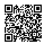 http://tvthkhanhtrungayenkhanh.lcp.vn:88