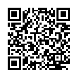 http://tvthkhanhtrungayenkhanh.lcp.vn:88