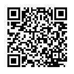 http://tvthkhanhtrungayenkhanh.lcp.vn:88