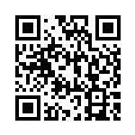 http://tvthkhanhvanyenkhanh.lcp.vn:88