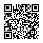 http://tvthkhanhvanyenkhanh.lcp.vn:88