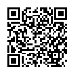 http://tvthkhanhvanyenkhanh.lcp.vn:88
