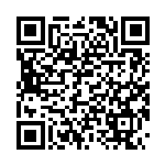 http://tvthkhanhvanyenkhanh.lcp.vn:88