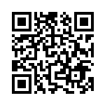 http://tvthkhanhvinhyen.lcp.vn:99