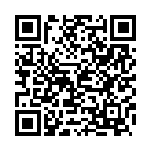 http://tvthkhanhvinhyen.lcp.vn:99