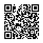 http://tvthkhanhvinhyen.lcp.vn:99