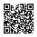 http://tvthkhanhvinhyen.lcp.vn:99
