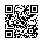 http://tvthkhuatxa1.lcp.vn:52