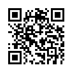 http://tvthkhuatxa1.lcp.vn:52