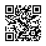 http://tvthkhuatxa1.lcp.vn:52