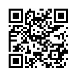 http://tvthkhuatxa2.lcp.vn:52
