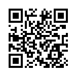 http://tvthkhuatxa2.lcp.vn:52