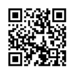 http://tvthkhuatxa2.lcp.vn:52