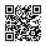 http://tvthkhuatxa2.lcp.vn:52