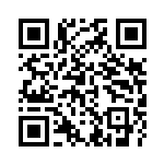 http://tvthkhuonhalambinh.lcp.vn:55