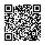 http://tvthkhuonhalambinh.lcp.vn:55