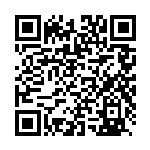 http://tvthkhuonhalambinh.lcp.vn:55
